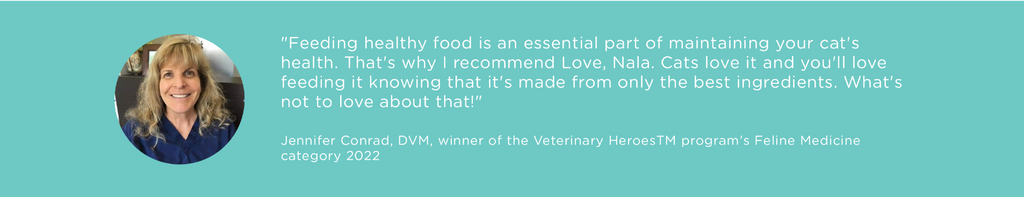 jennifer conrad testimonial