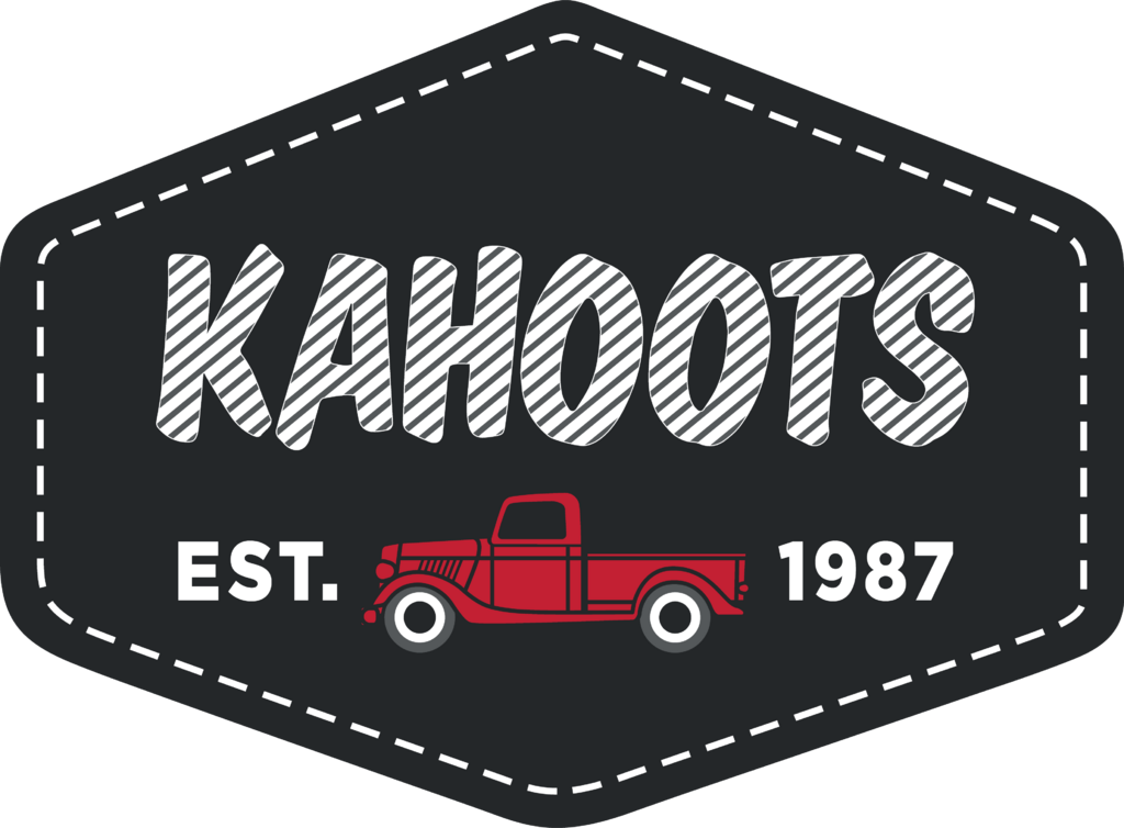 kahoots