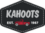 kahoots
