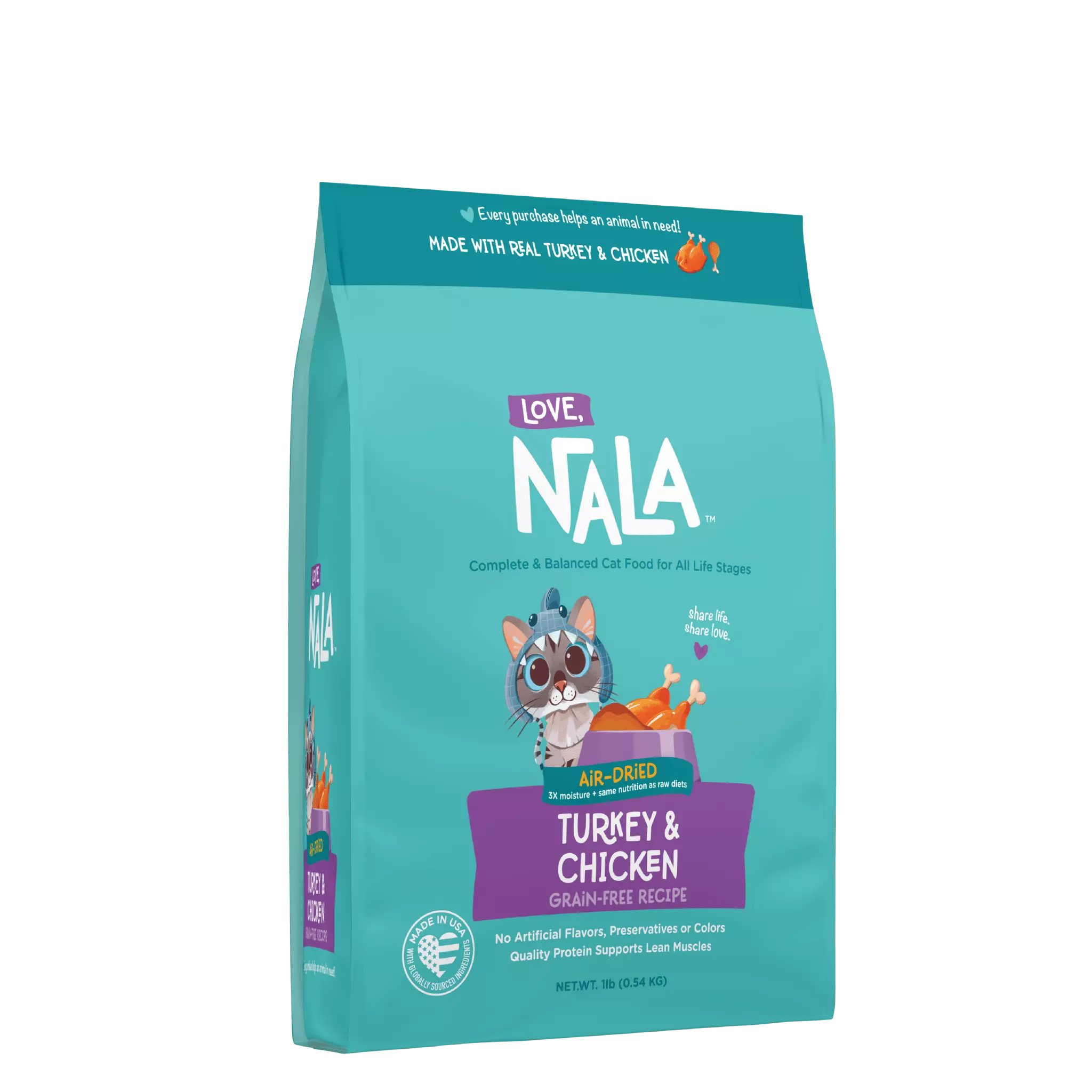 Whiskas dry sales cat food ingredients