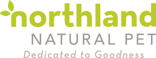 northland natural pet