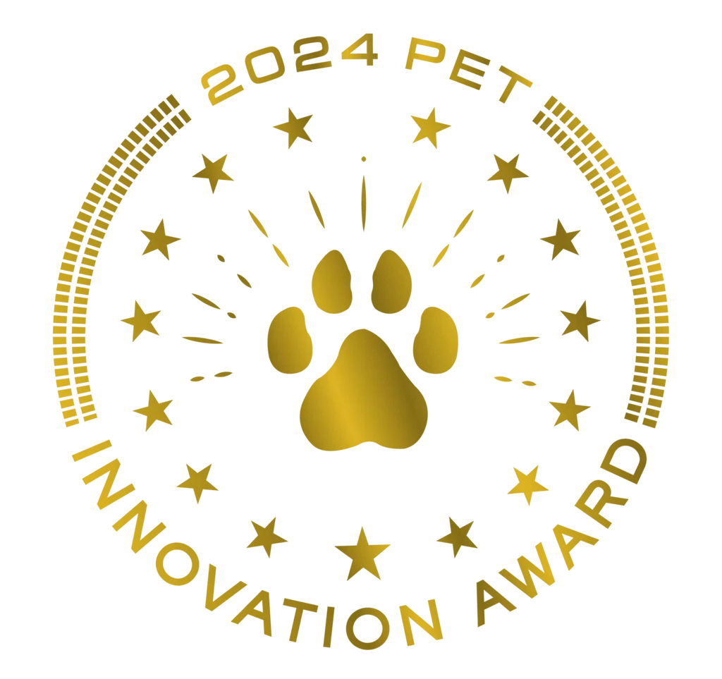 2024 pet innovative awards