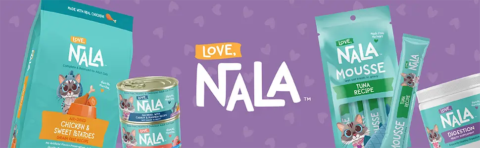 Best Cat Food Deals You Can Grab This Christmas (With Deal Links)