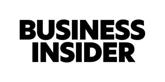 business insider