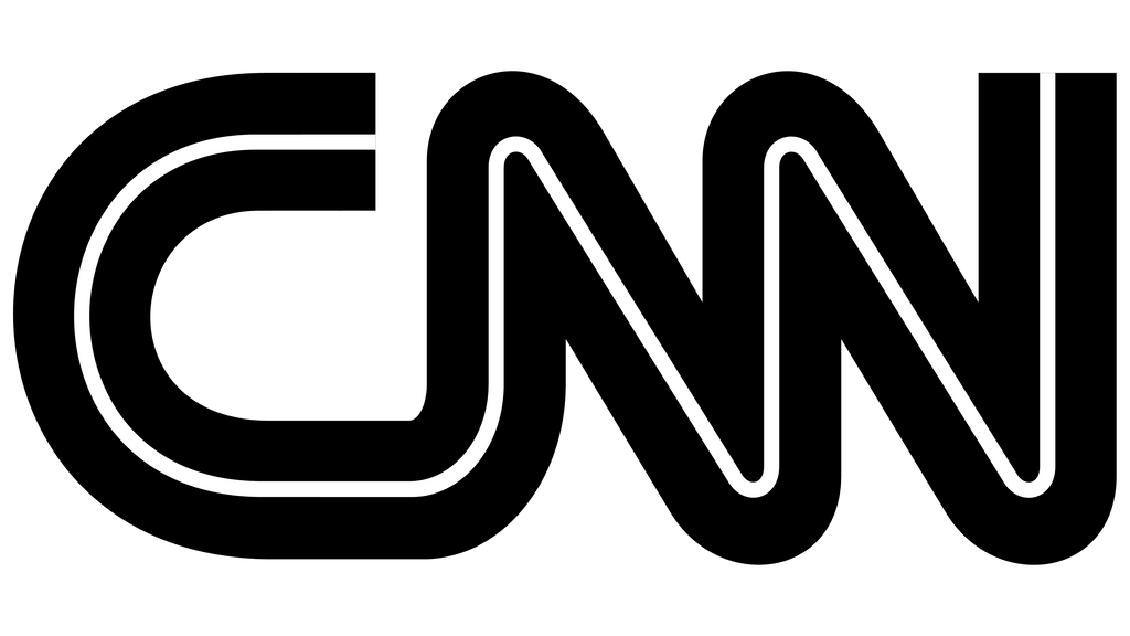 cnn