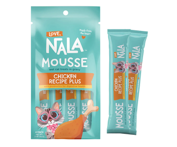 Love, Nala, Premium Cat Food, Cat Accessories, Cat Health, High-Quality Cat Products, Cat Nutrition, Cat Wellness