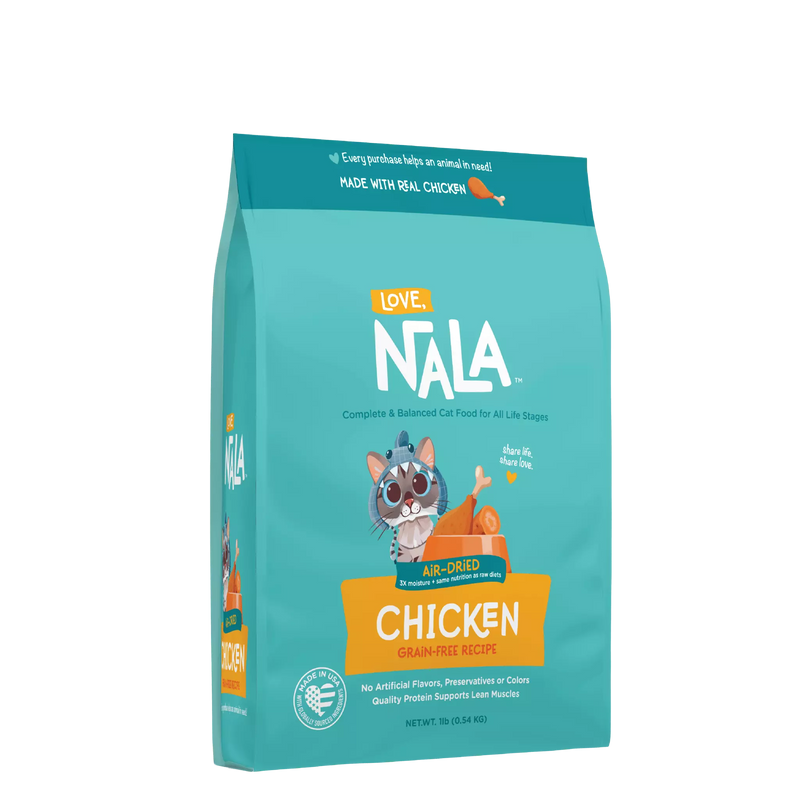 LN1lbAir-Dried_Chicken.webp?v=