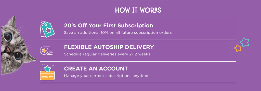 how it works