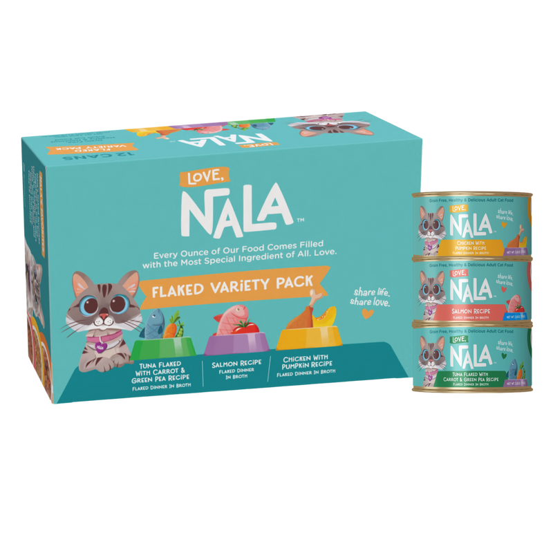 Walmart_Flaked_VP.png?v=