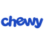 Chewy Logo