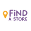 Find a store