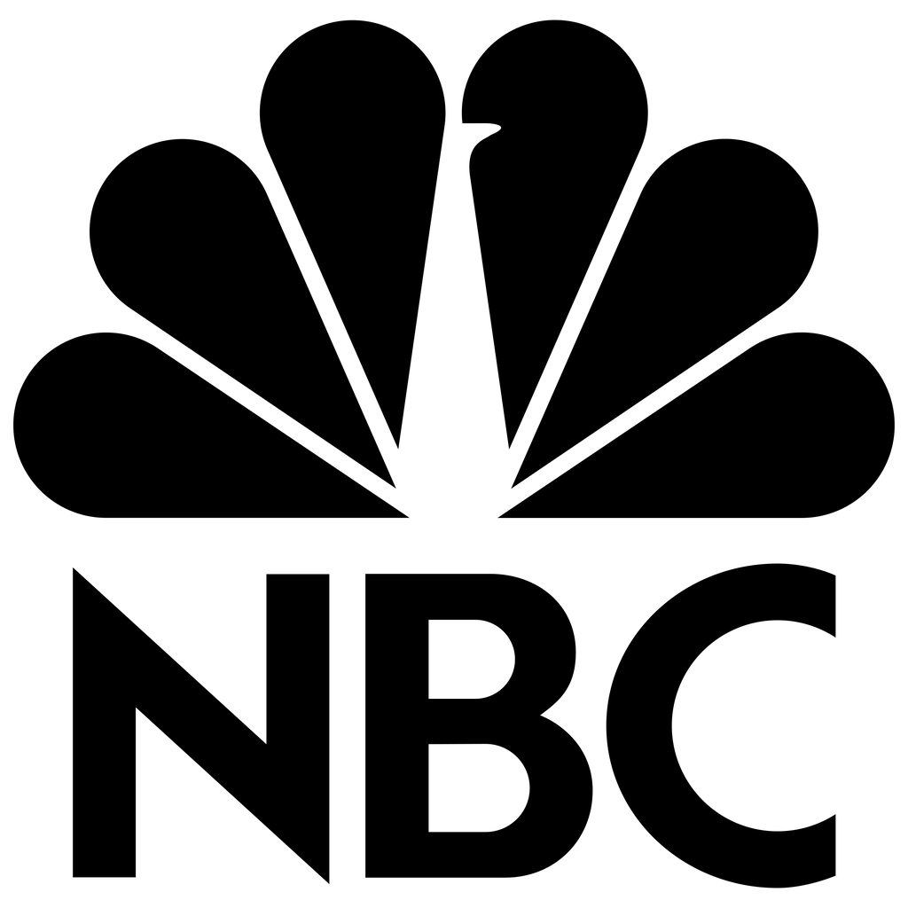 nbc