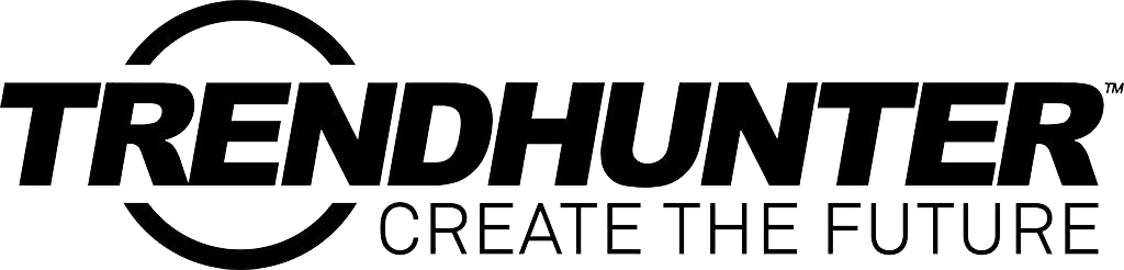 trendhunter